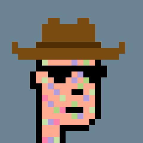Glunks #1229
