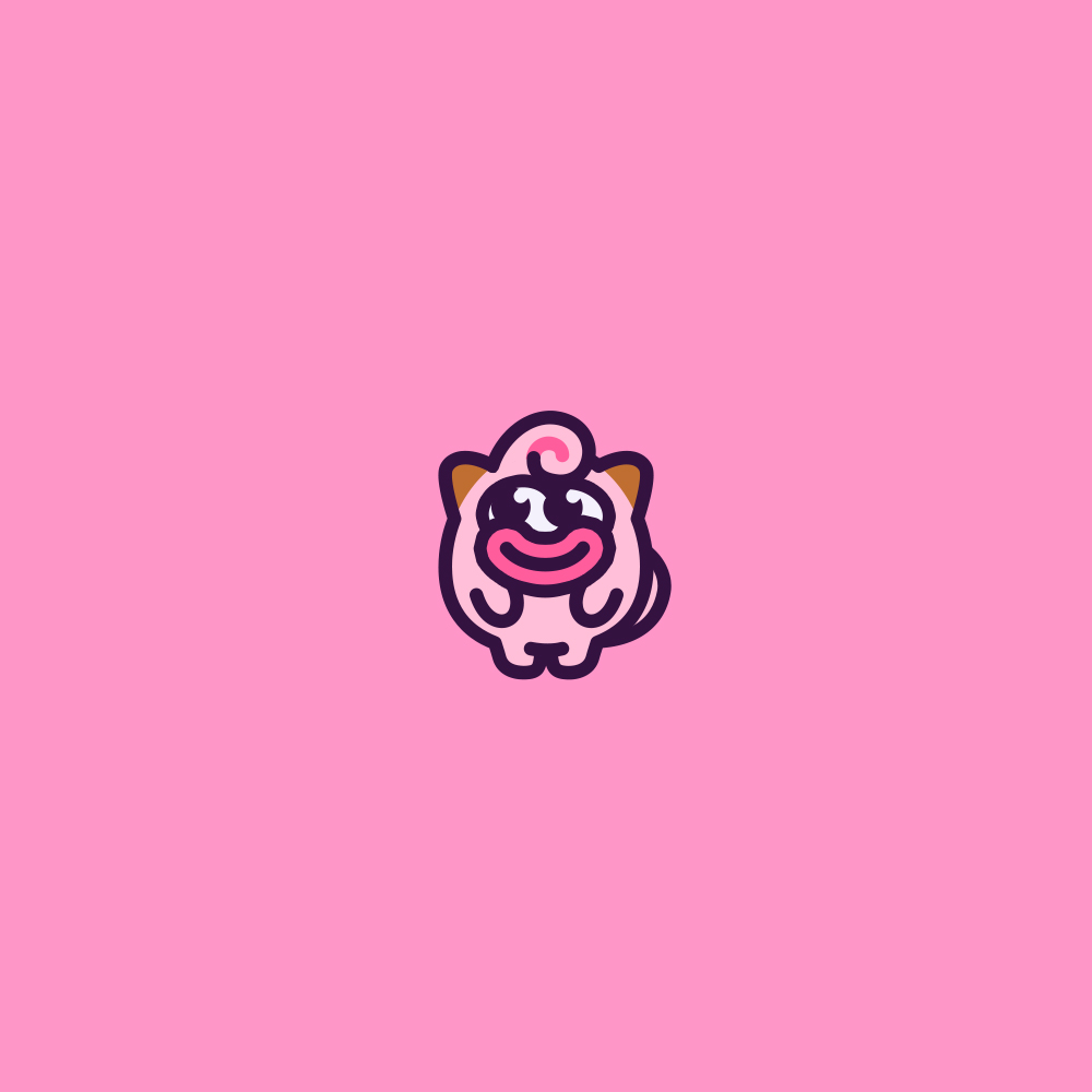 Pepefairy