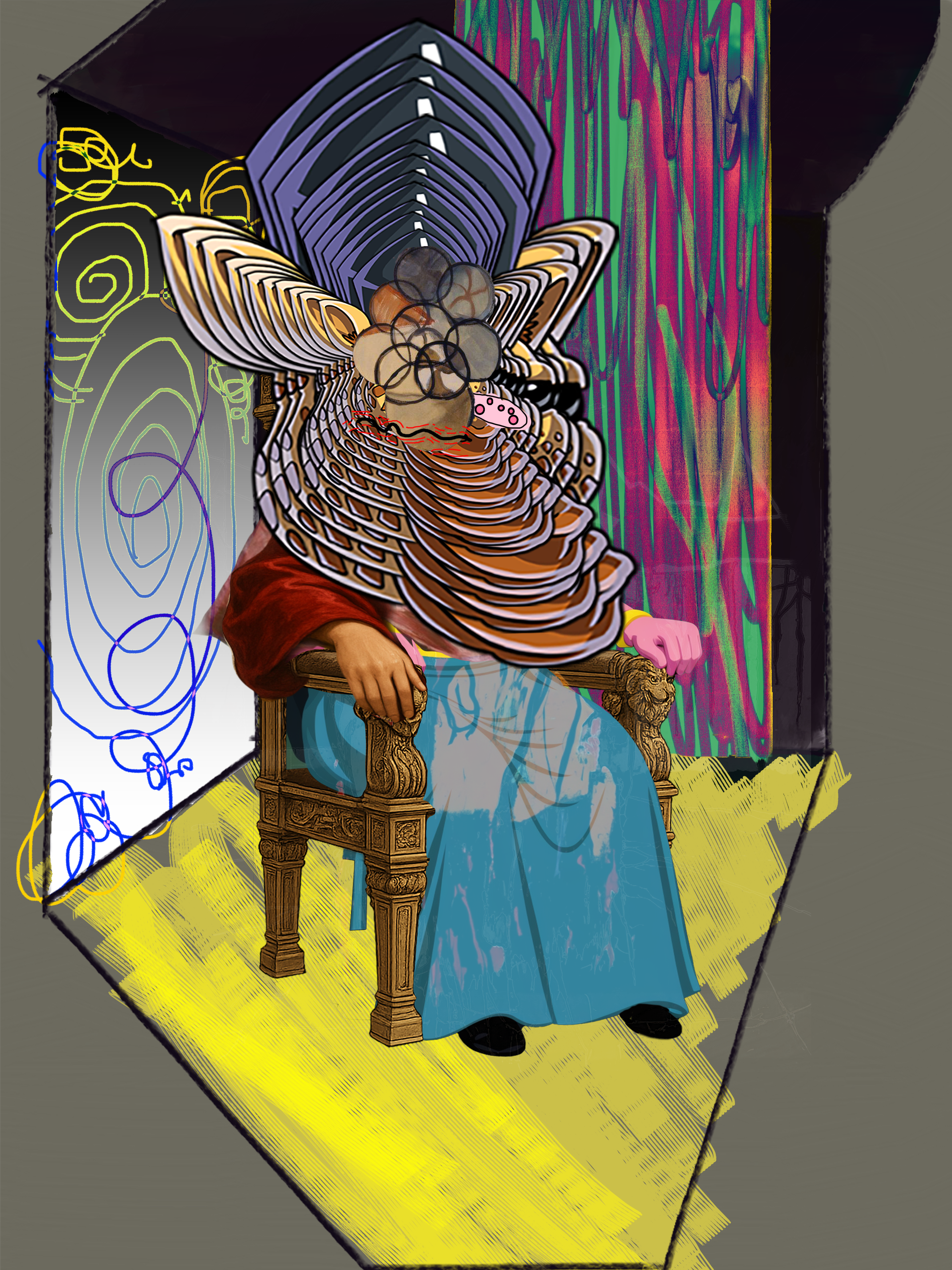 Profile Pictures #1276
