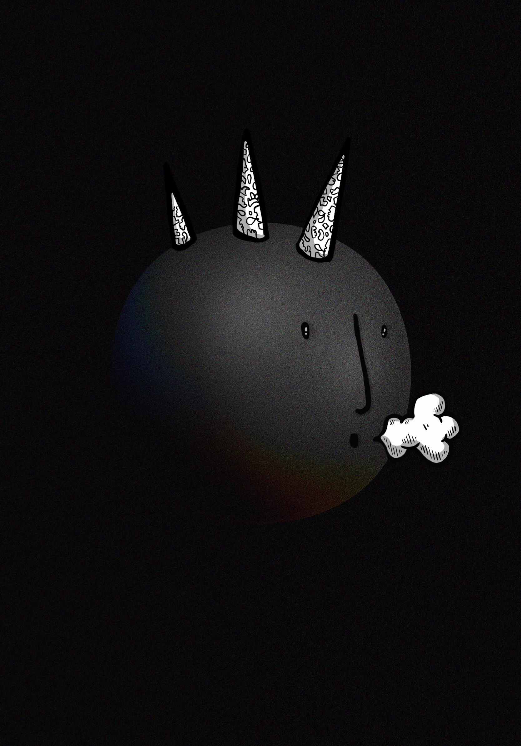 Punk