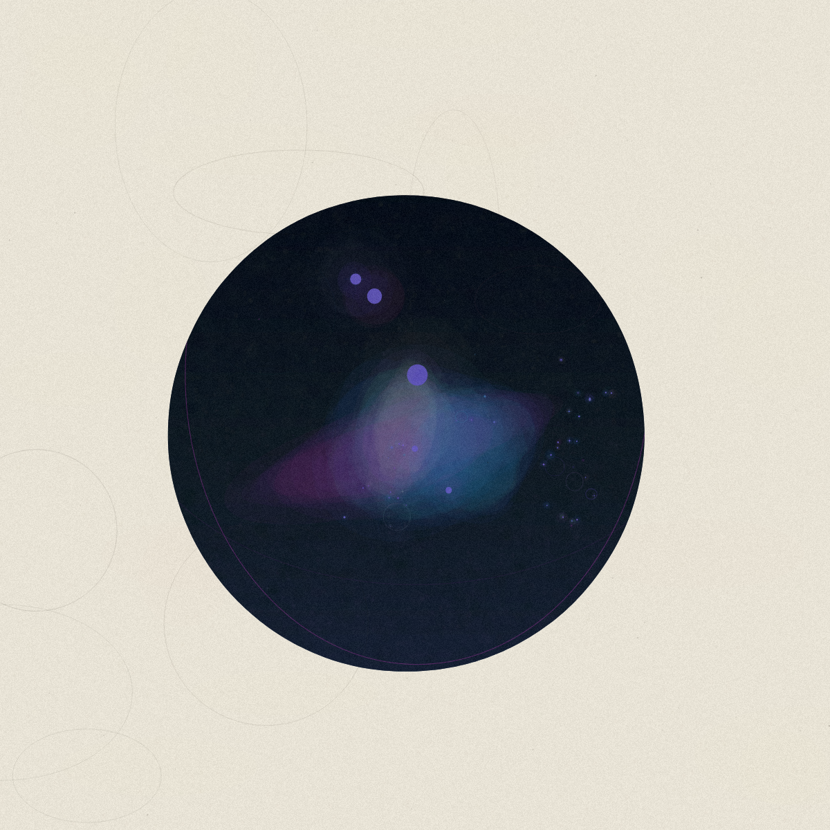 SYSTEMS #283