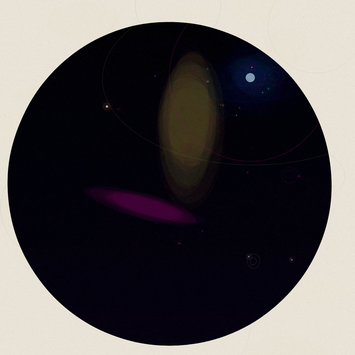SYSTEMS #305