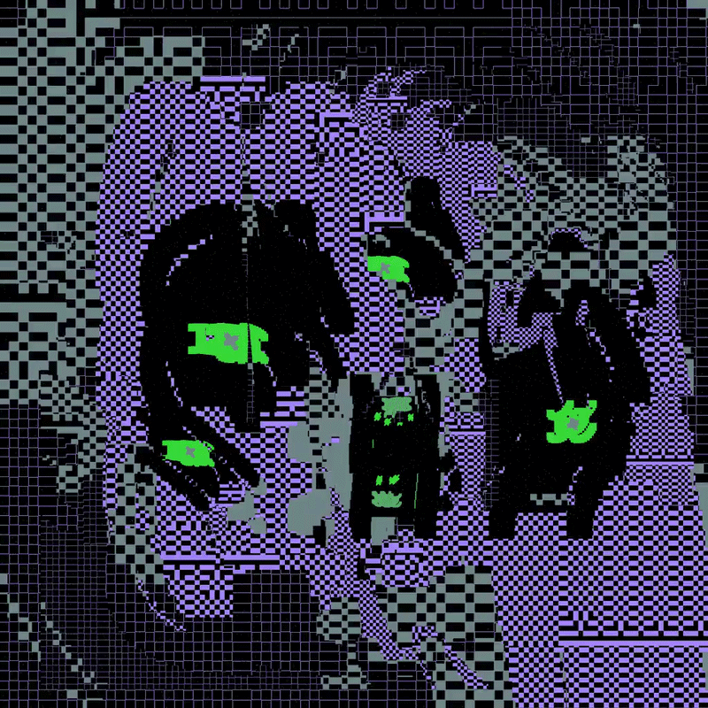 SH_MASH_MA