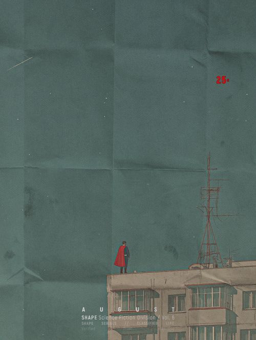 Reliks #63