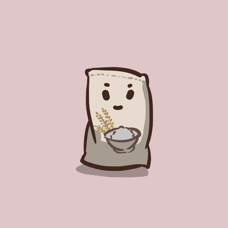 flour #79
