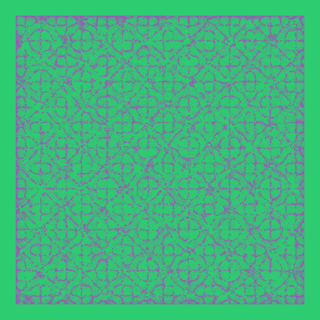 Cladni #139