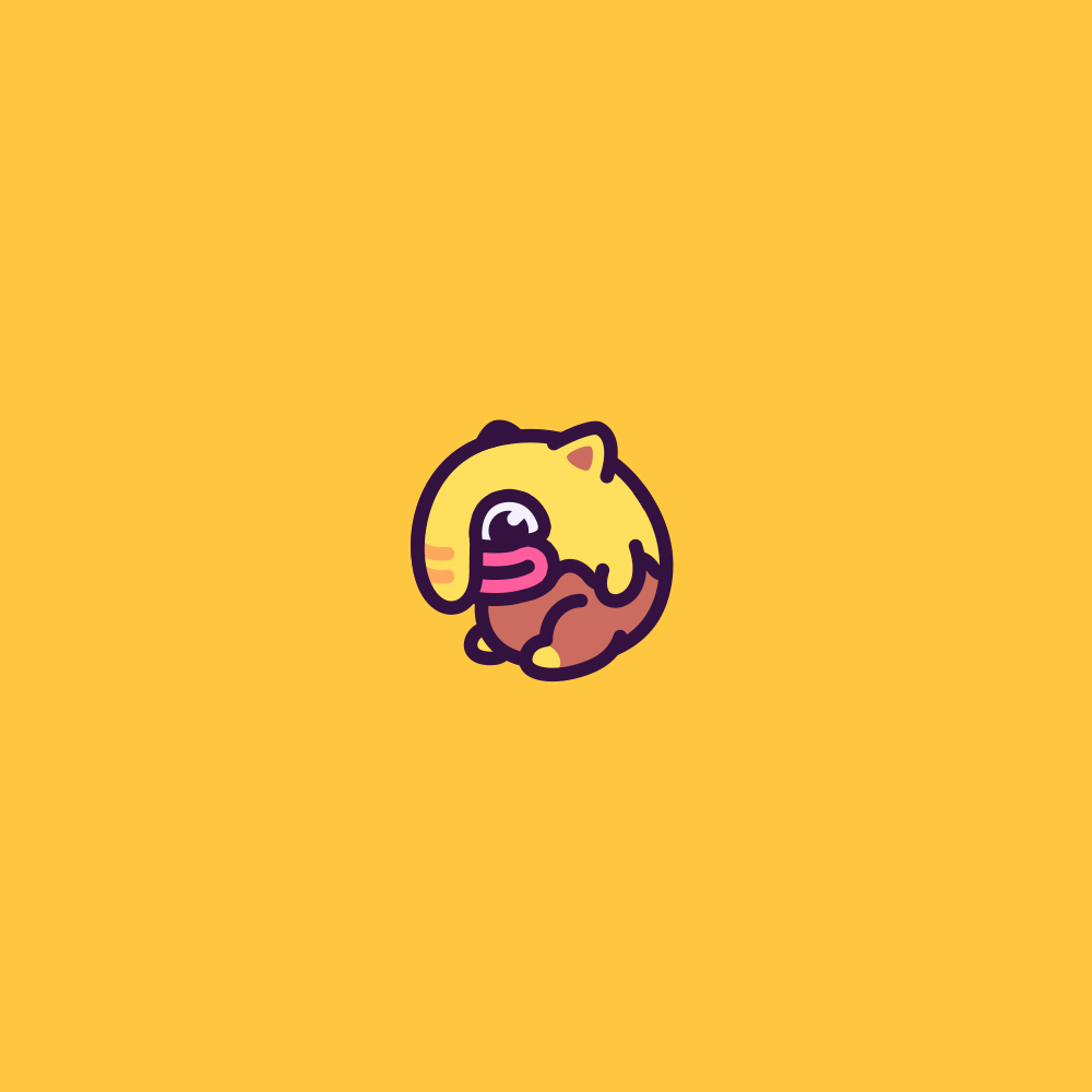 Drowpee