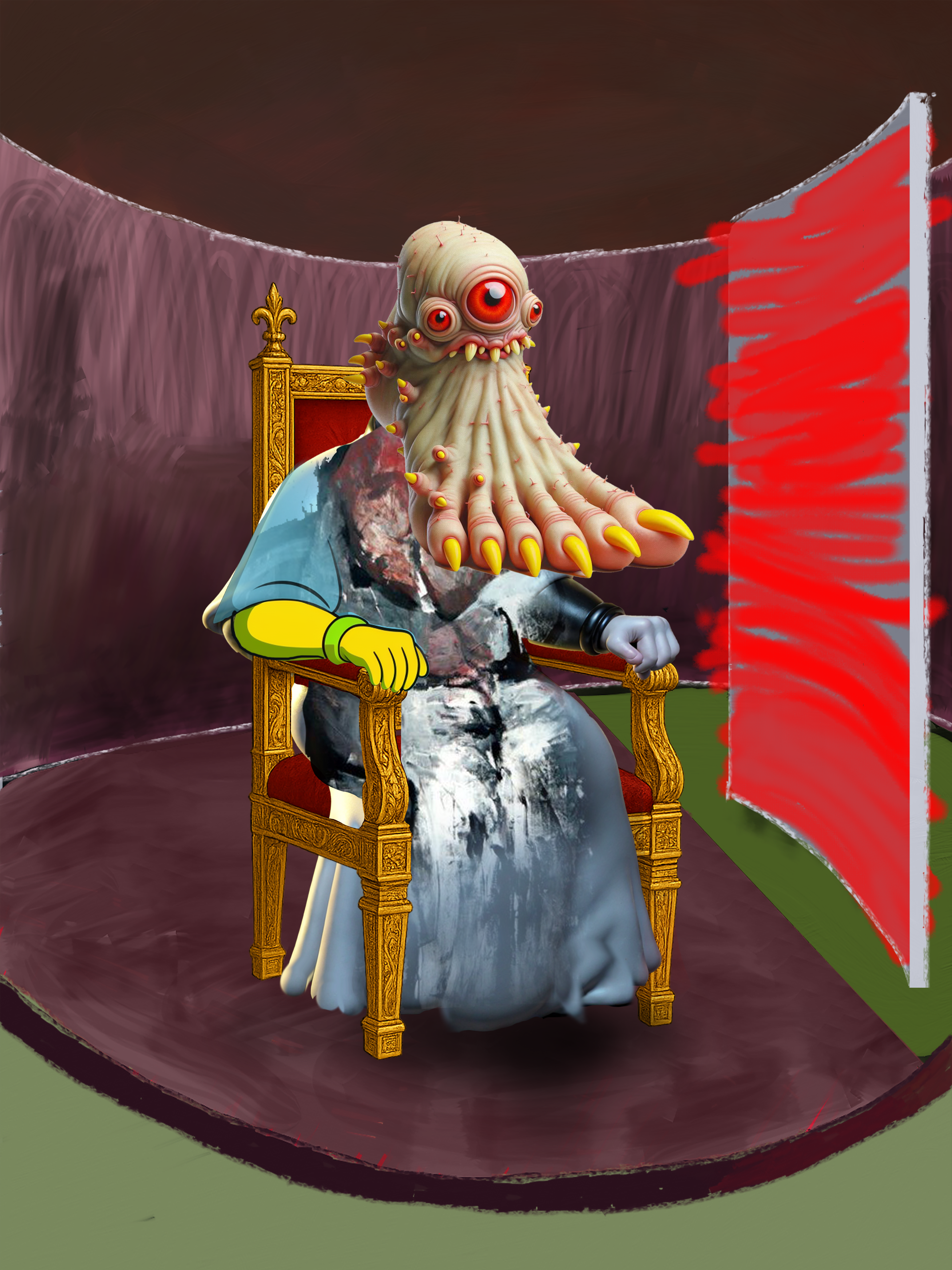 Profile Pictures #1076