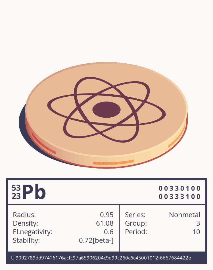 Pb otom