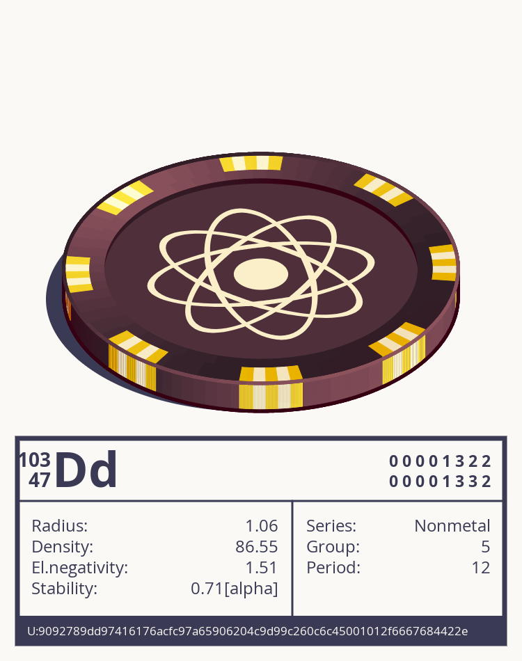 Dd otom
