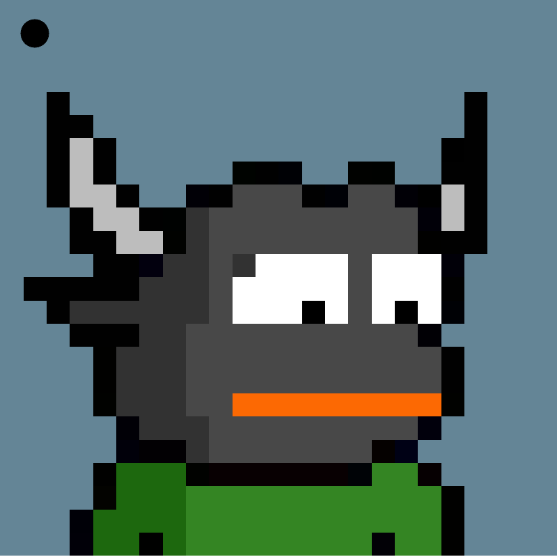 Bullinus #141