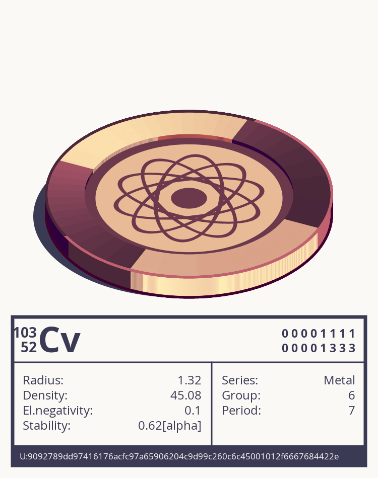 Cv otom