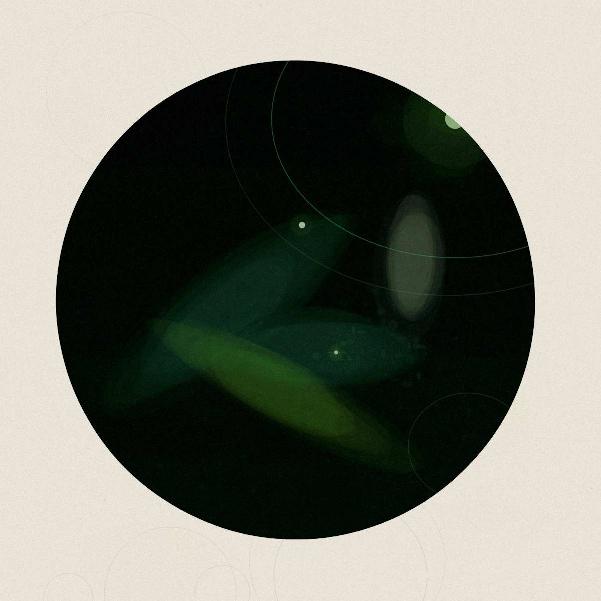 SYSTEMS #18