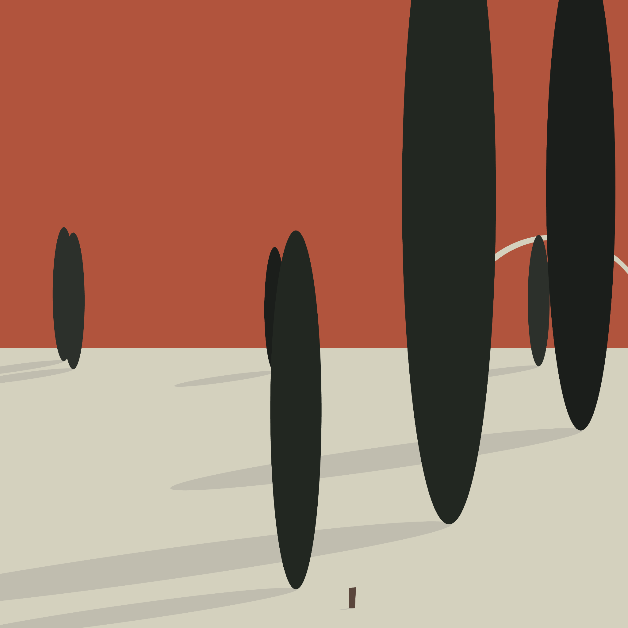 Shapes #33