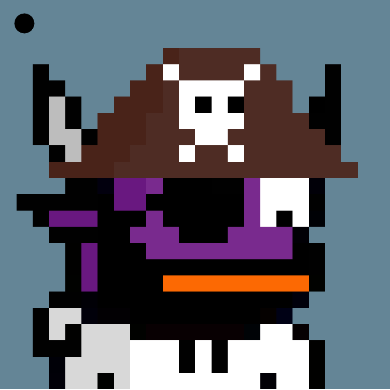 Bullinus #155