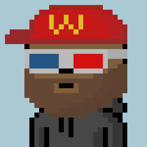 Regular Guys 4251