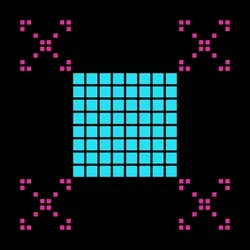 lCXN by XC0PY