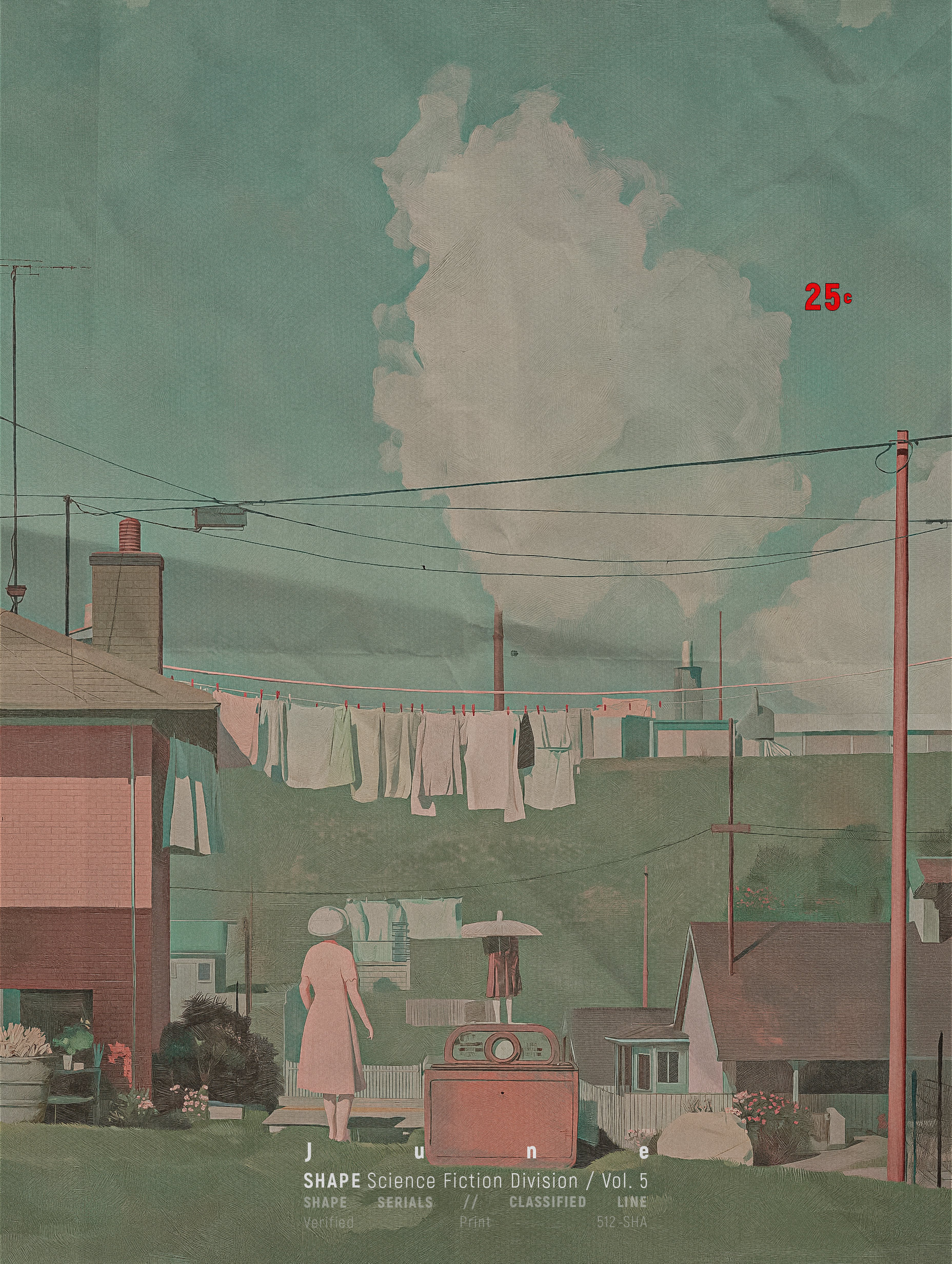 Reliks #2009