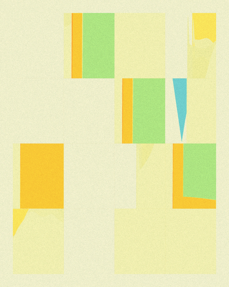 Papercut #28