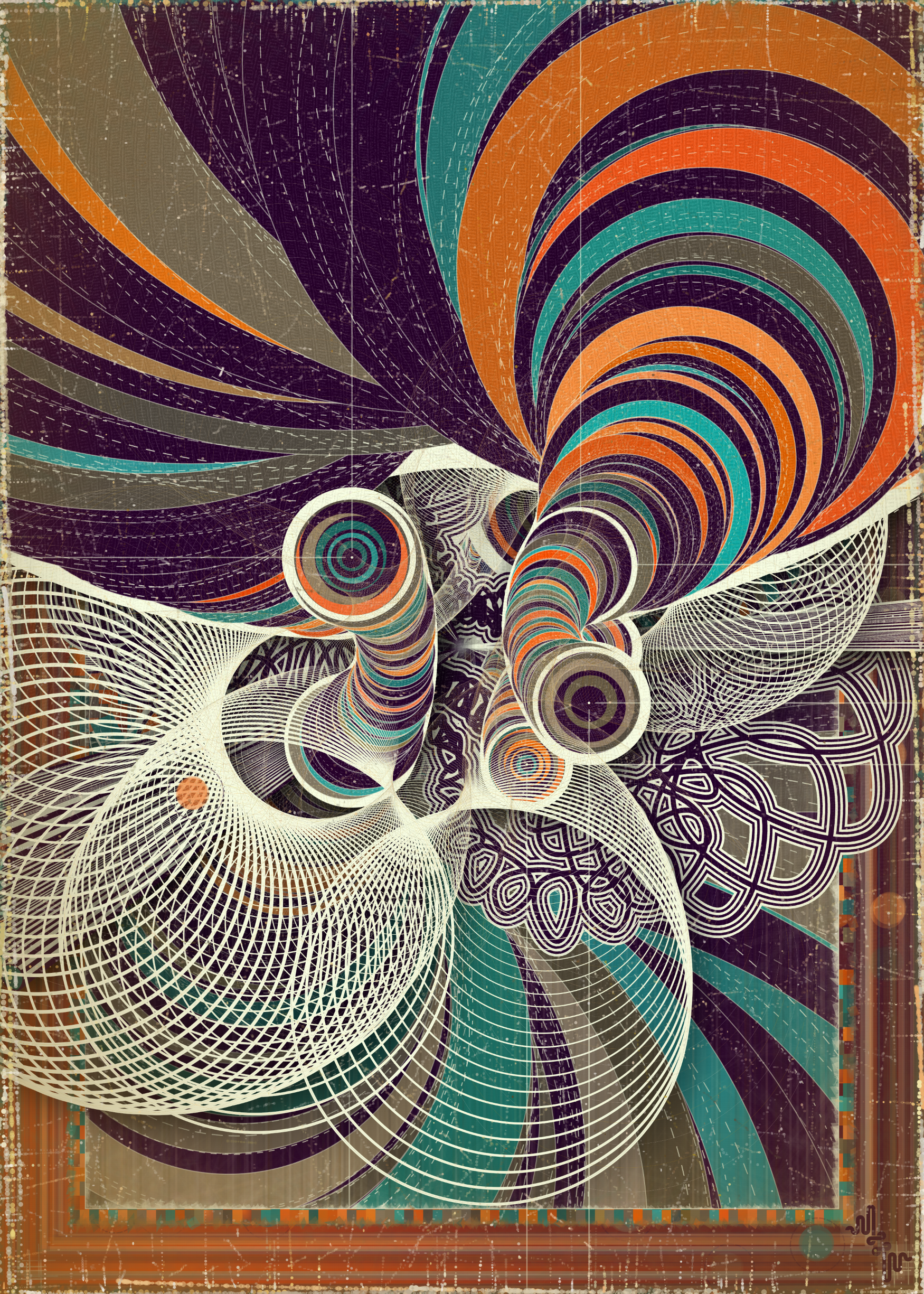 #462