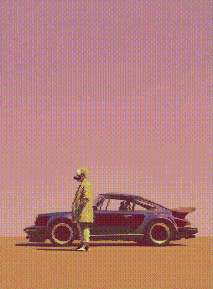 fools gold