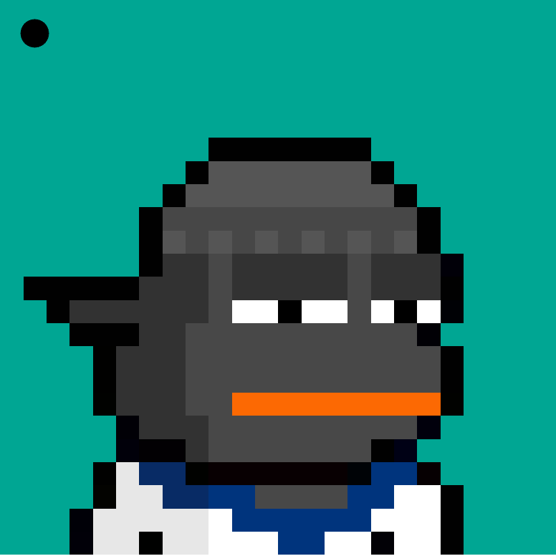 Bullinus #404