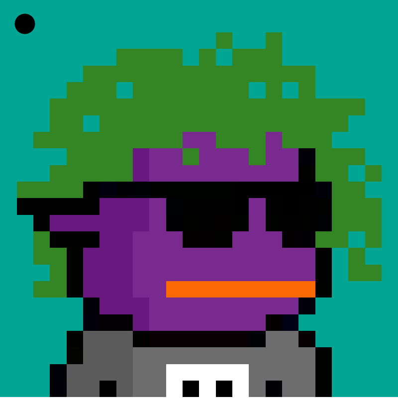 Bullinus #278
