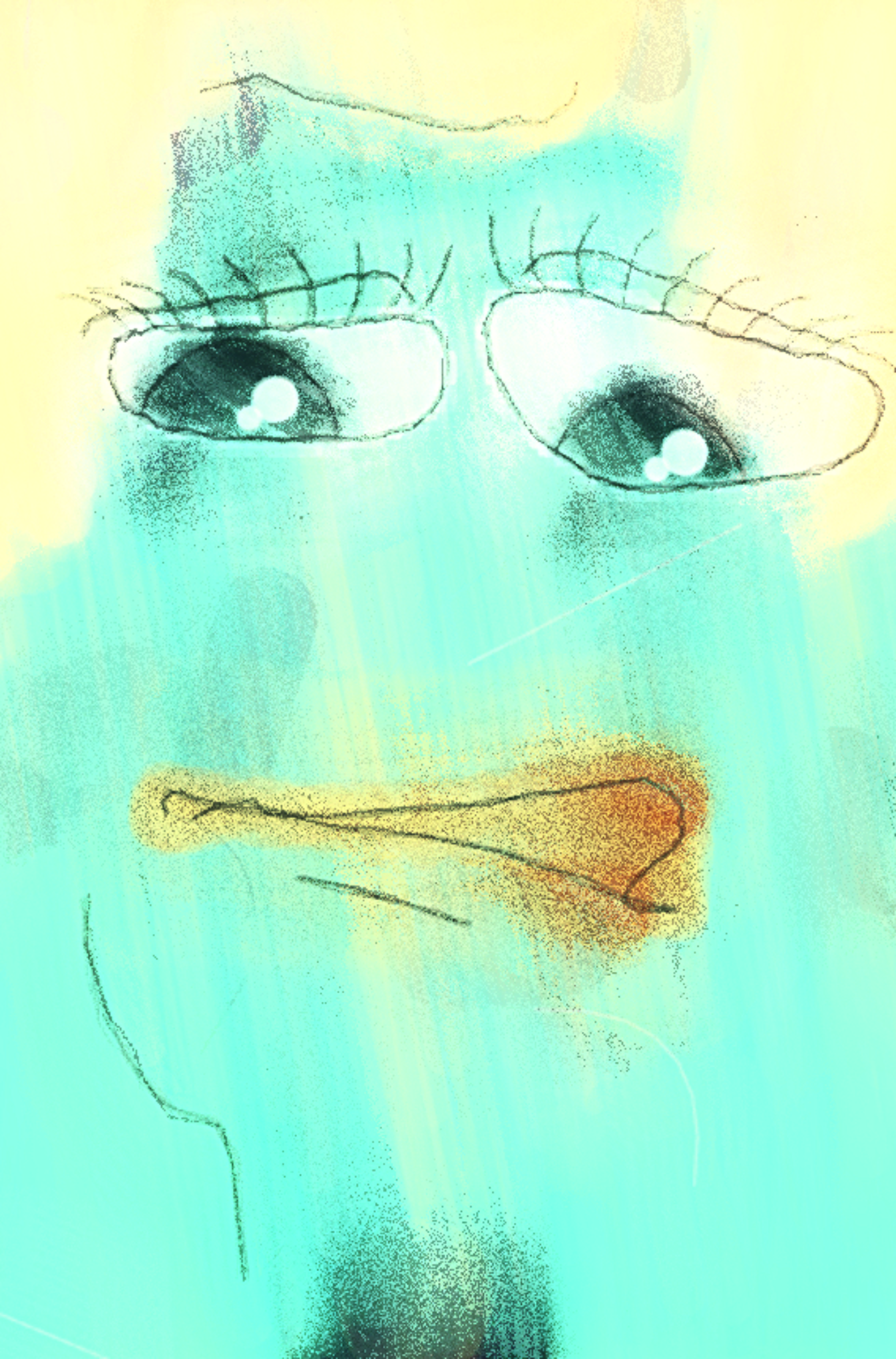 #224