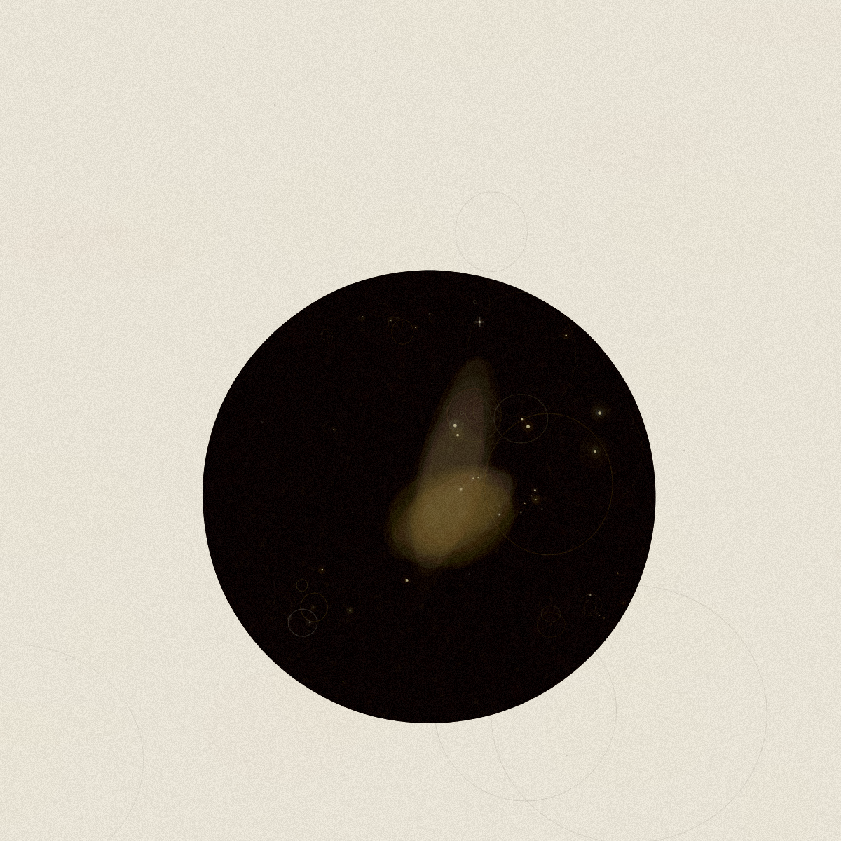 SYSTEMS #306