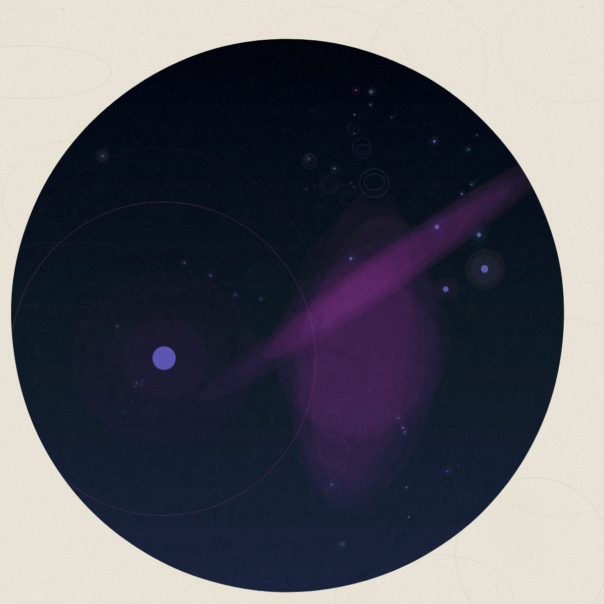 SYSTEMS #289