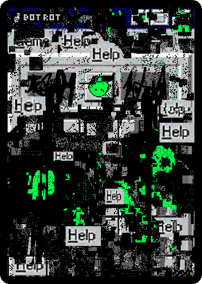 BOT_ROT