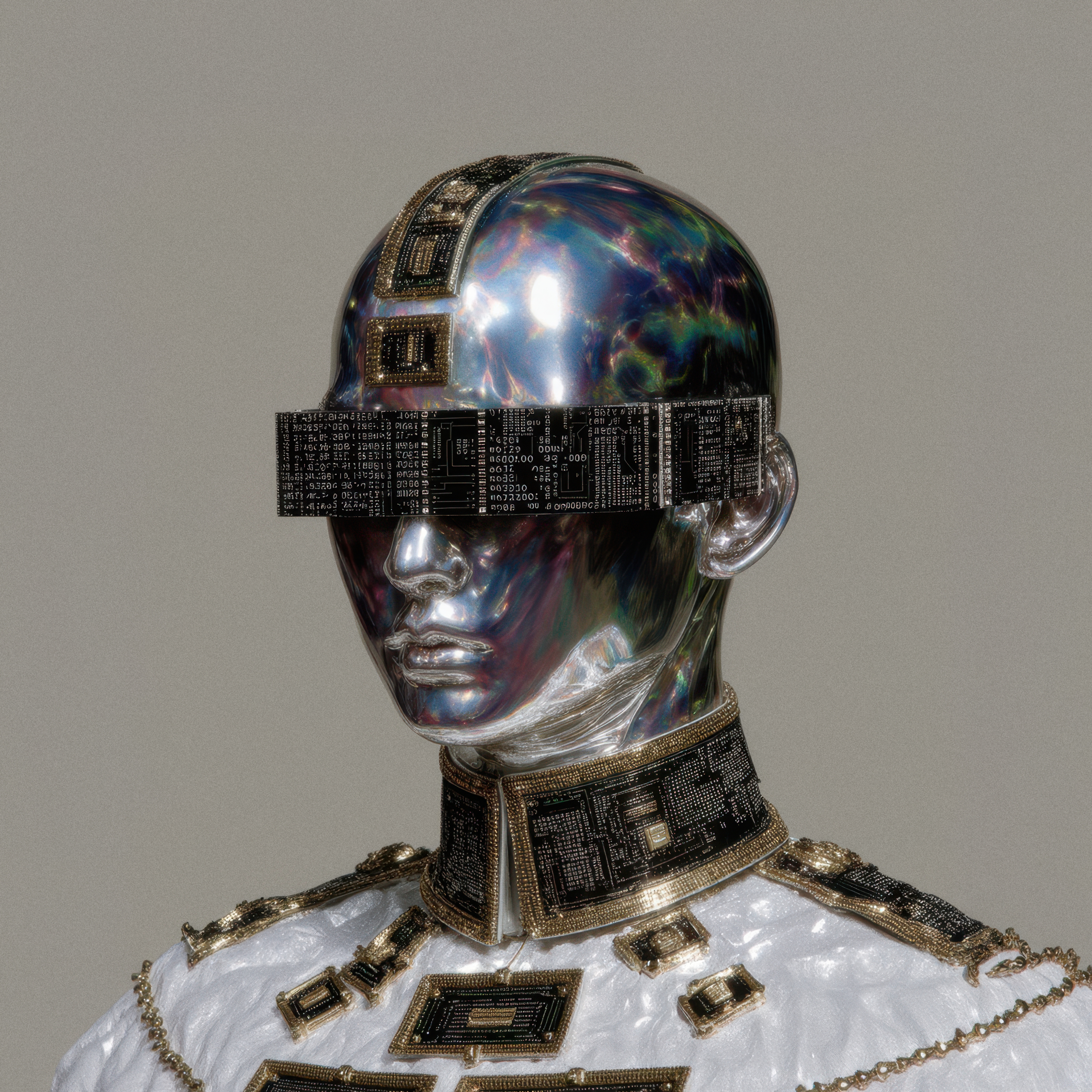Prismalex