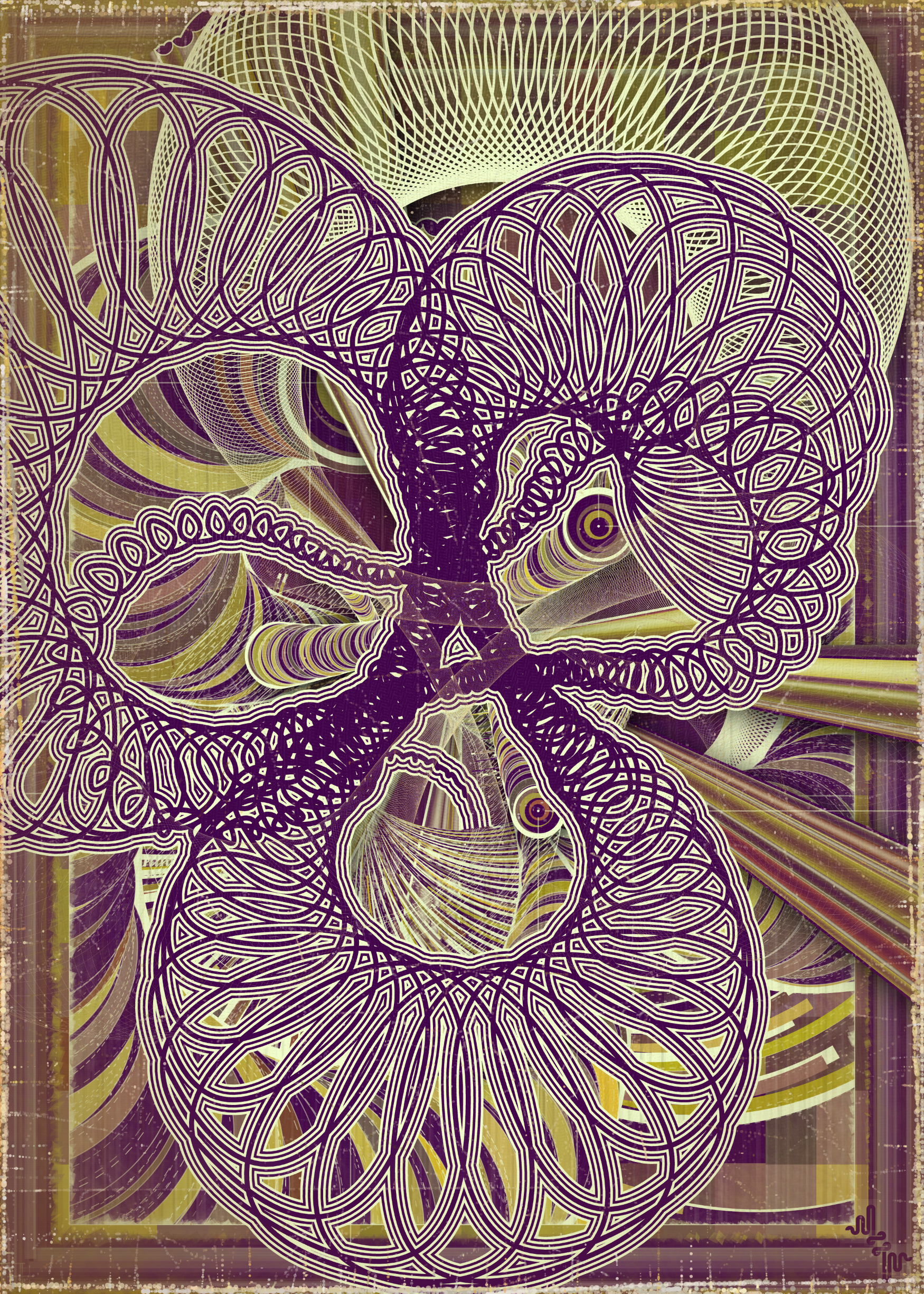 #372