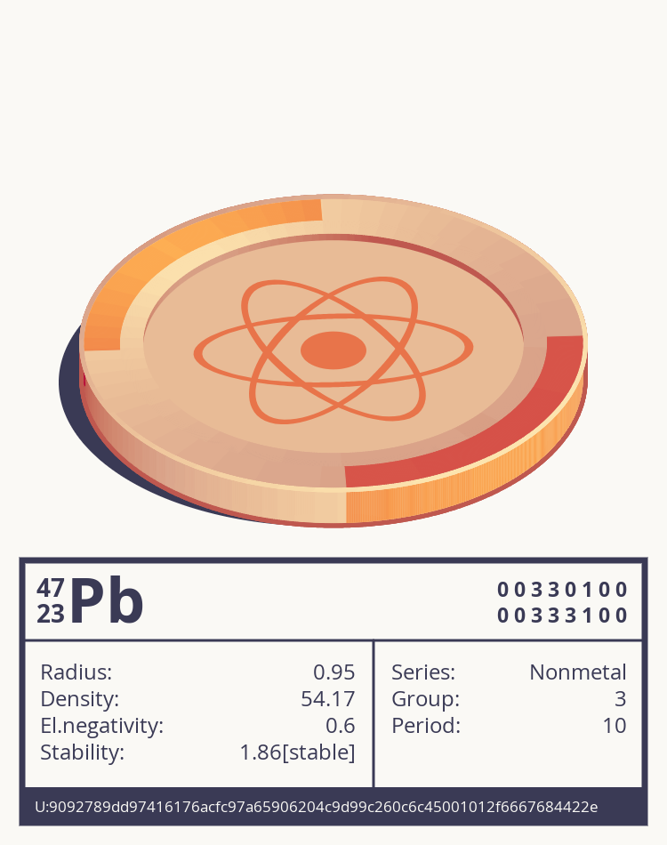 Pb otom