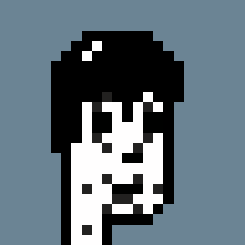 Glunks #1567