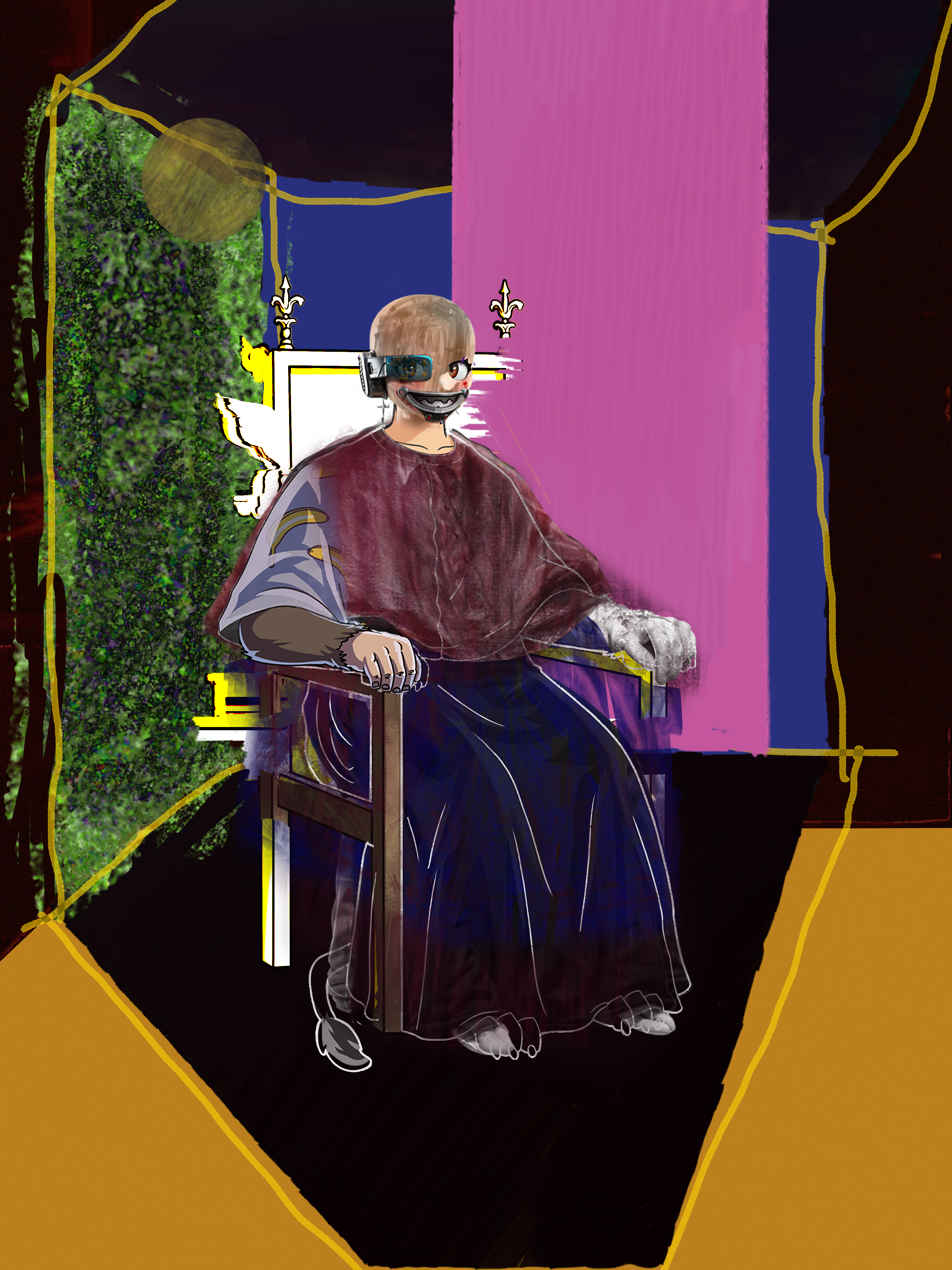 Profile Pictures #177