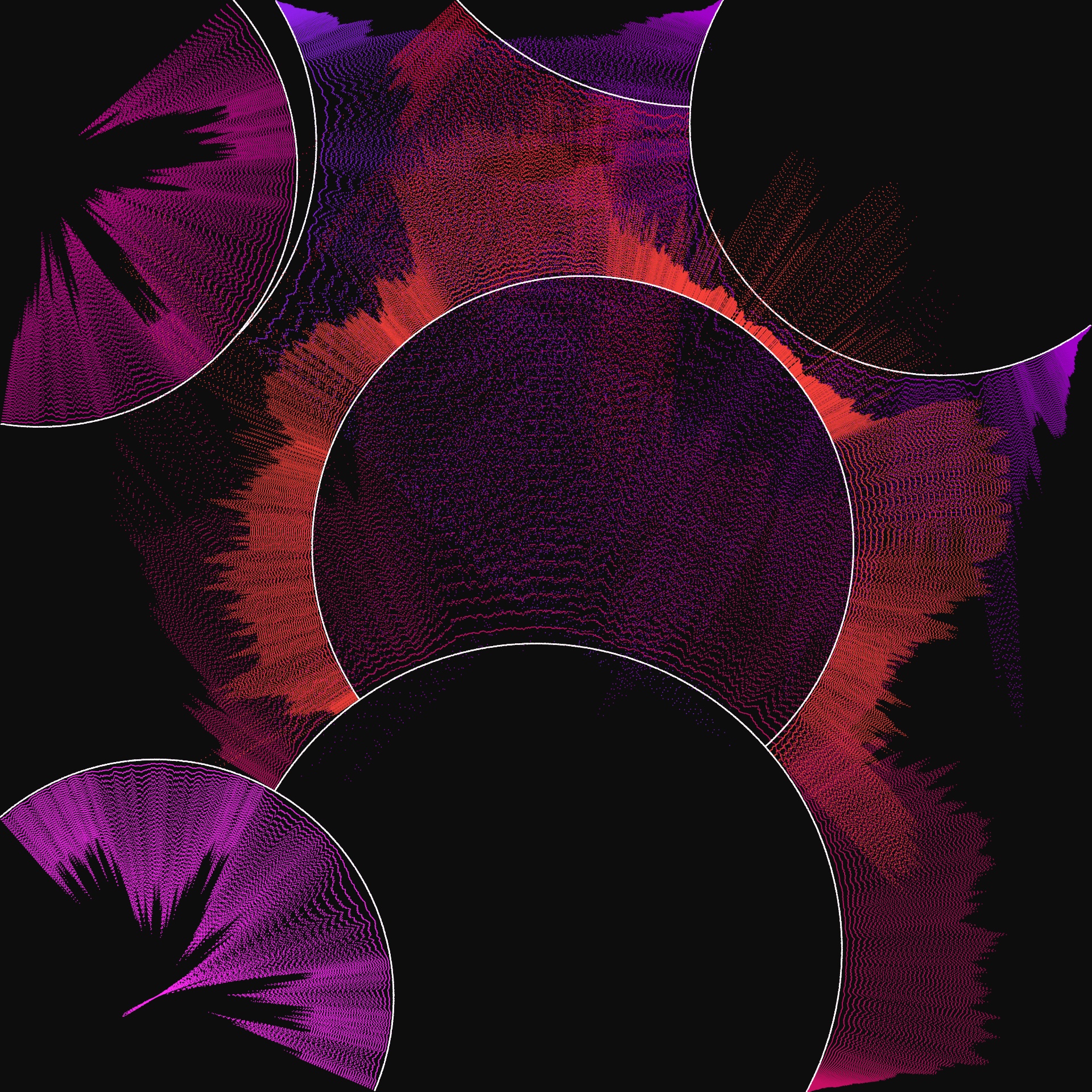 STRATA #12