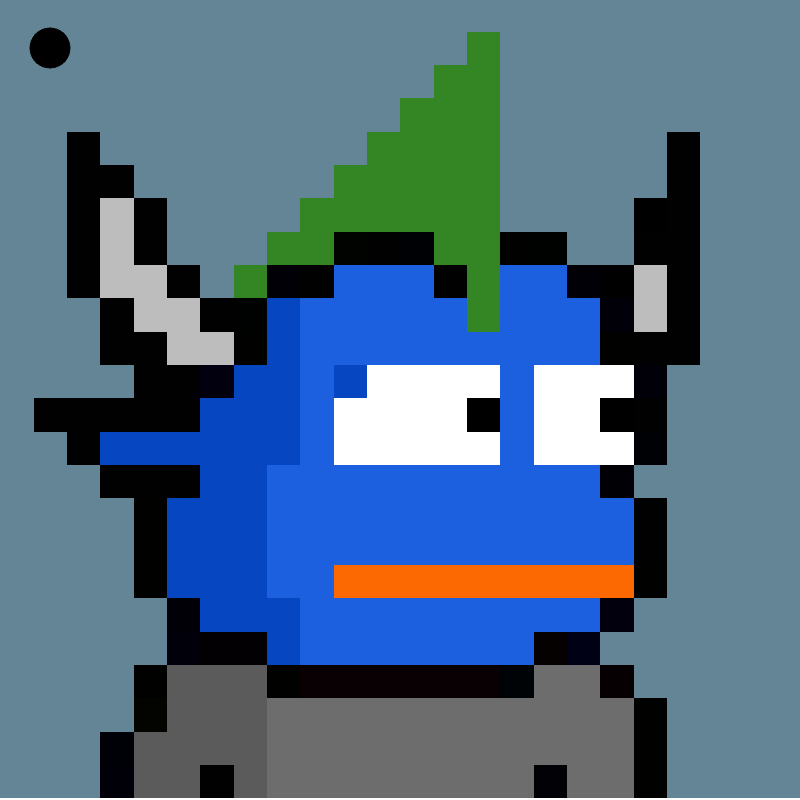 Bullinus #43