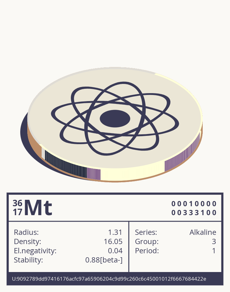 Mt otom