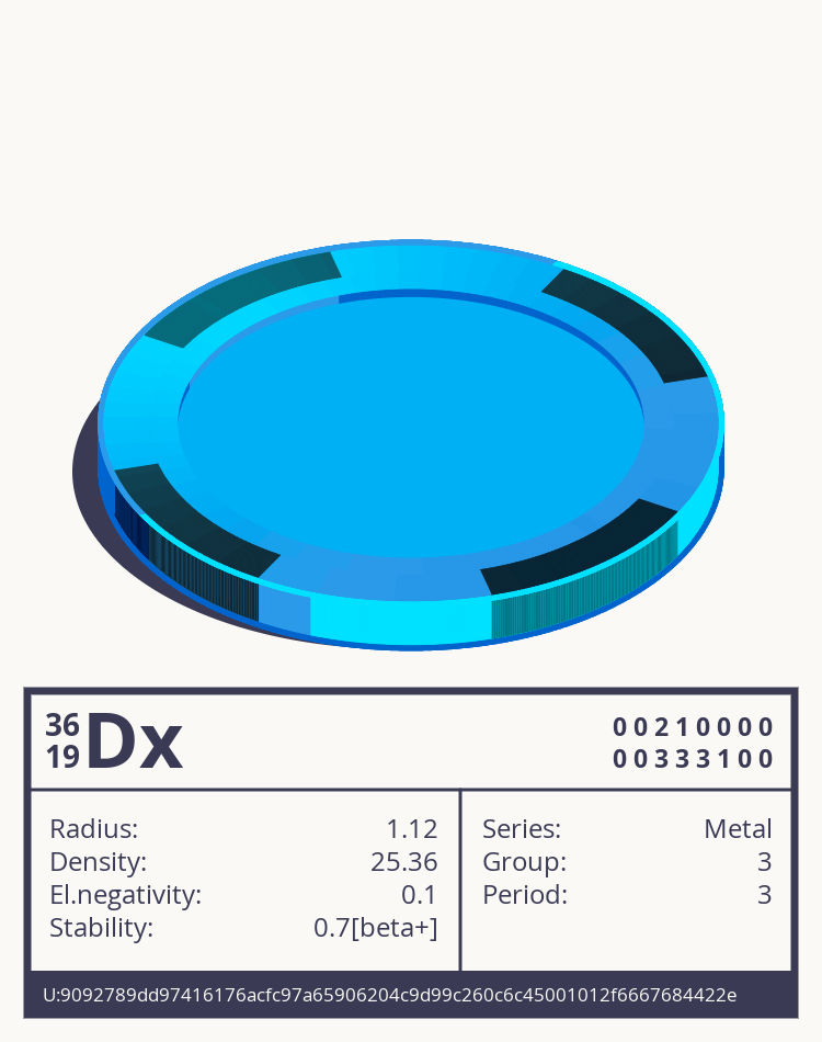 Dx otom