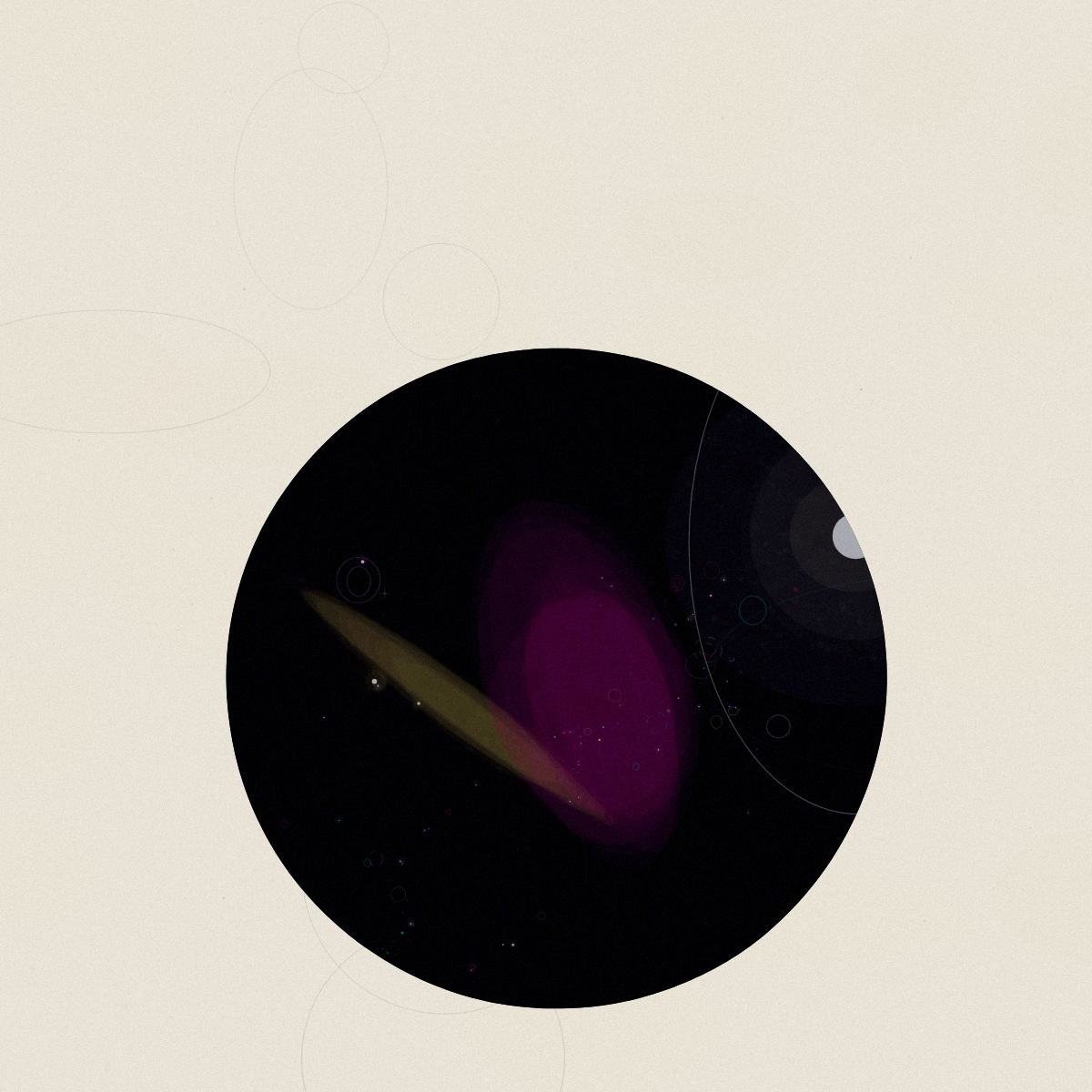 SYSTEMS #235