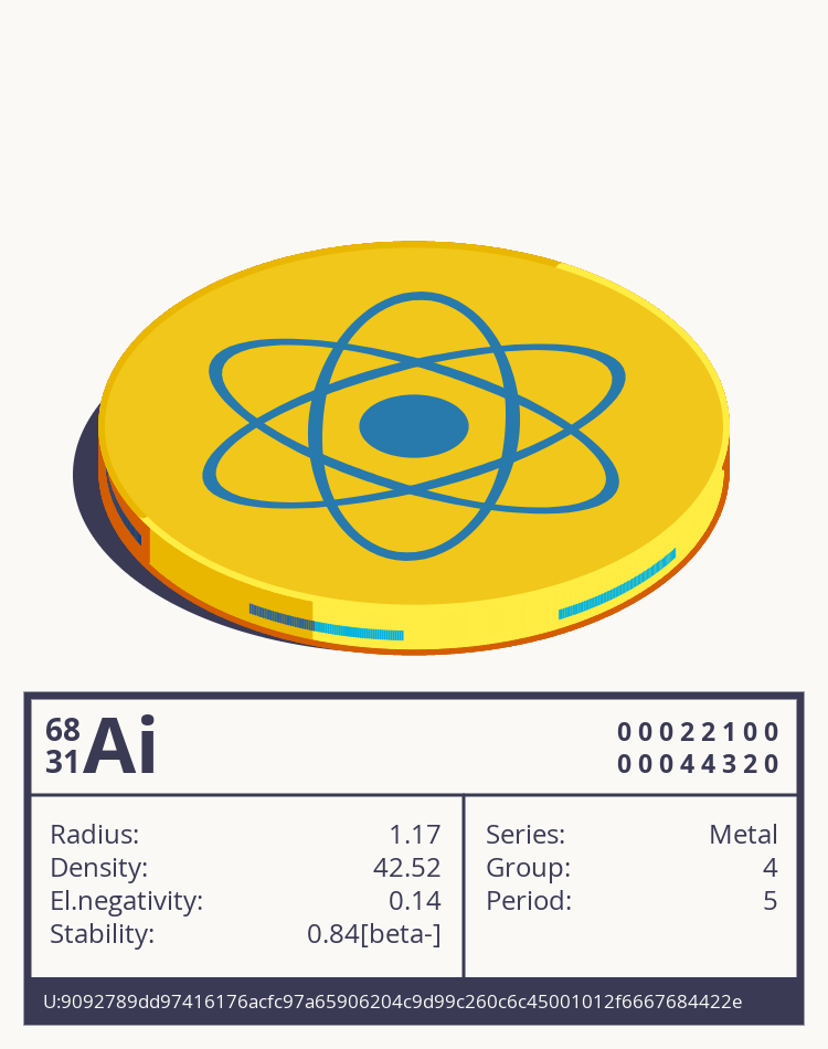 Ai otom