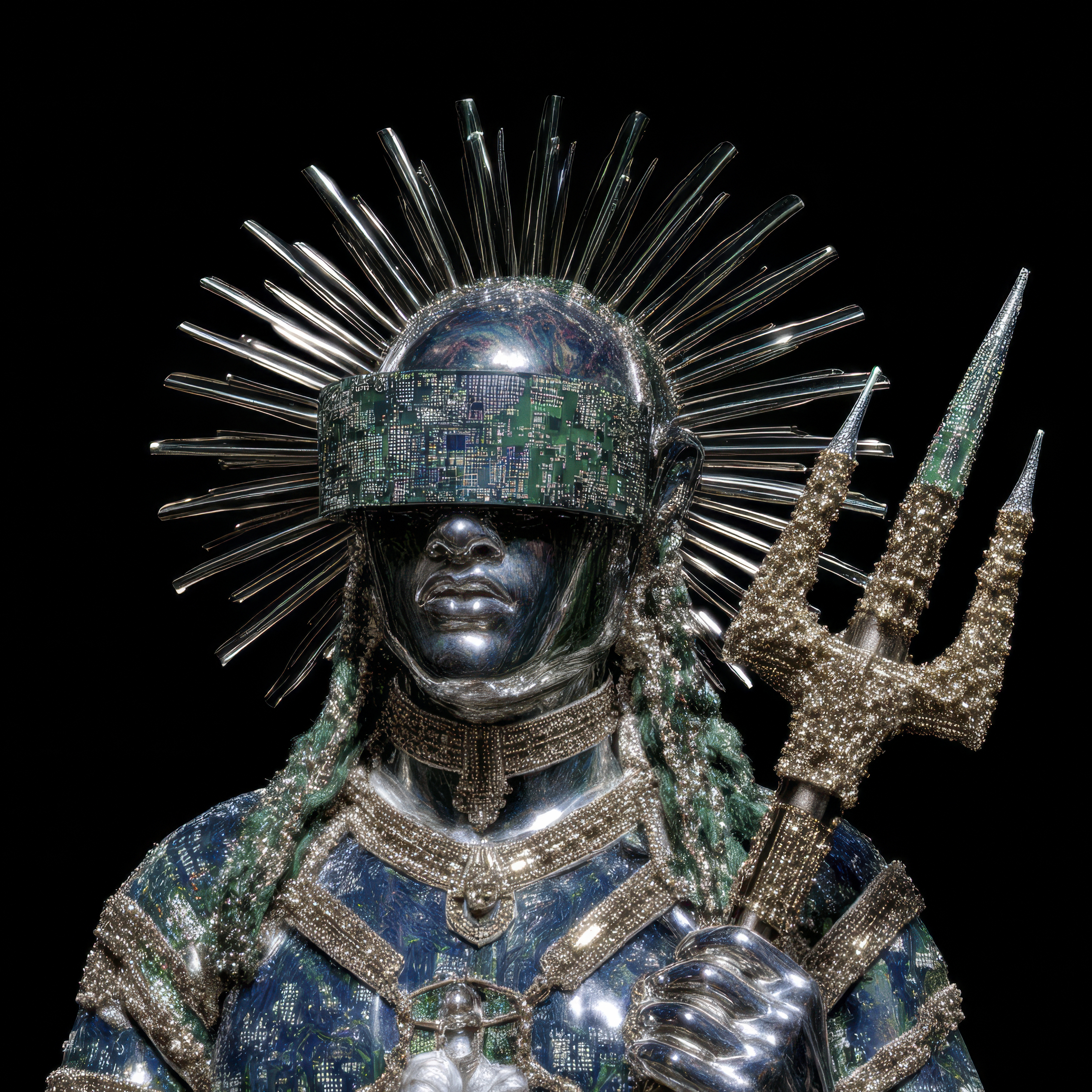 Olokun-Ade