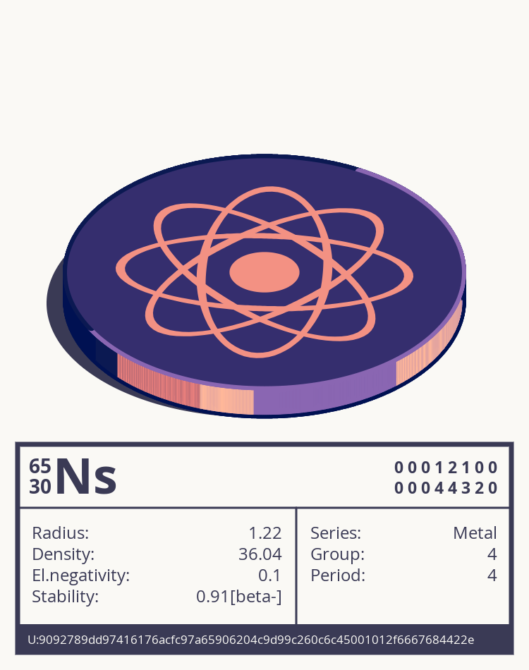 Ns otom