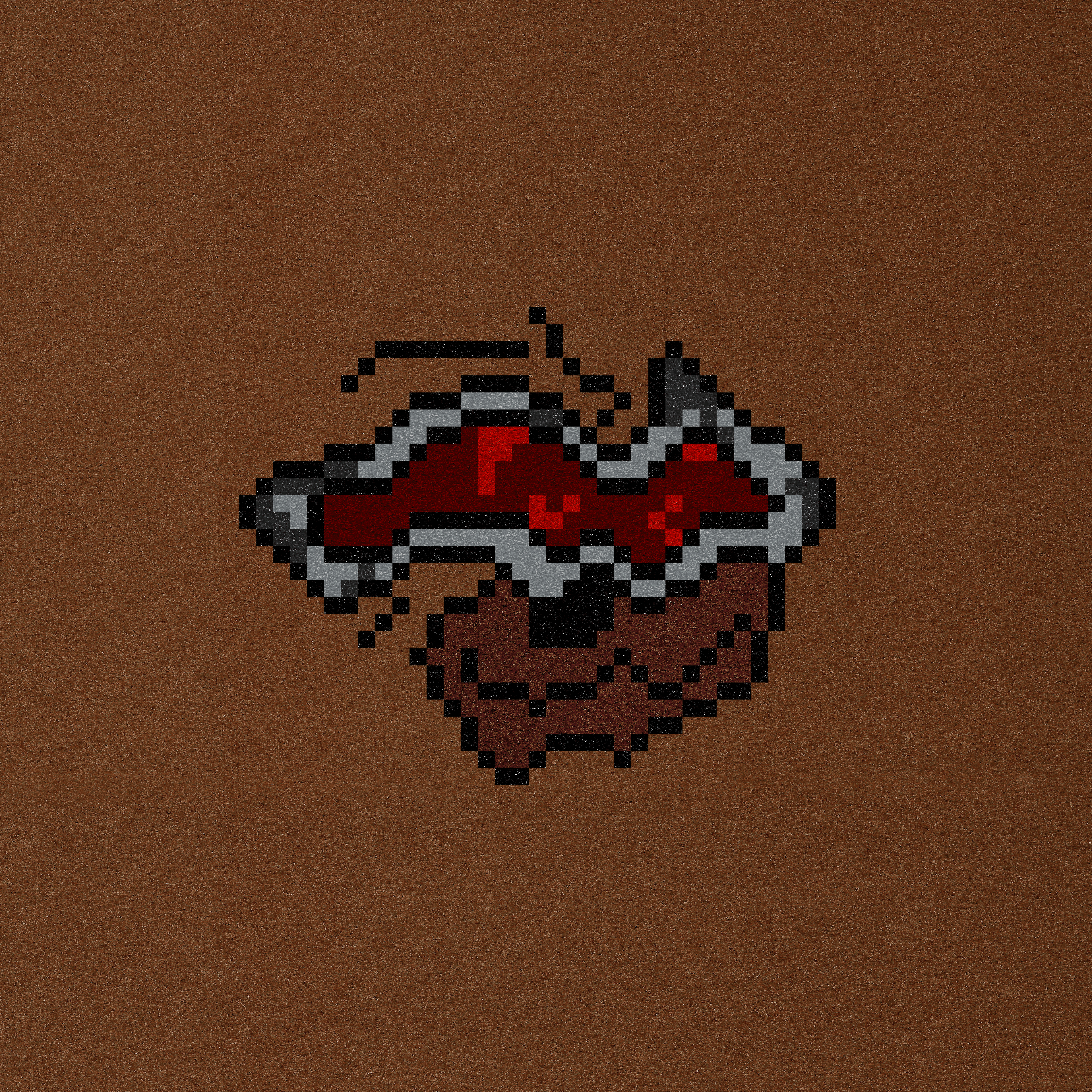 VR_SMOL_BEAR