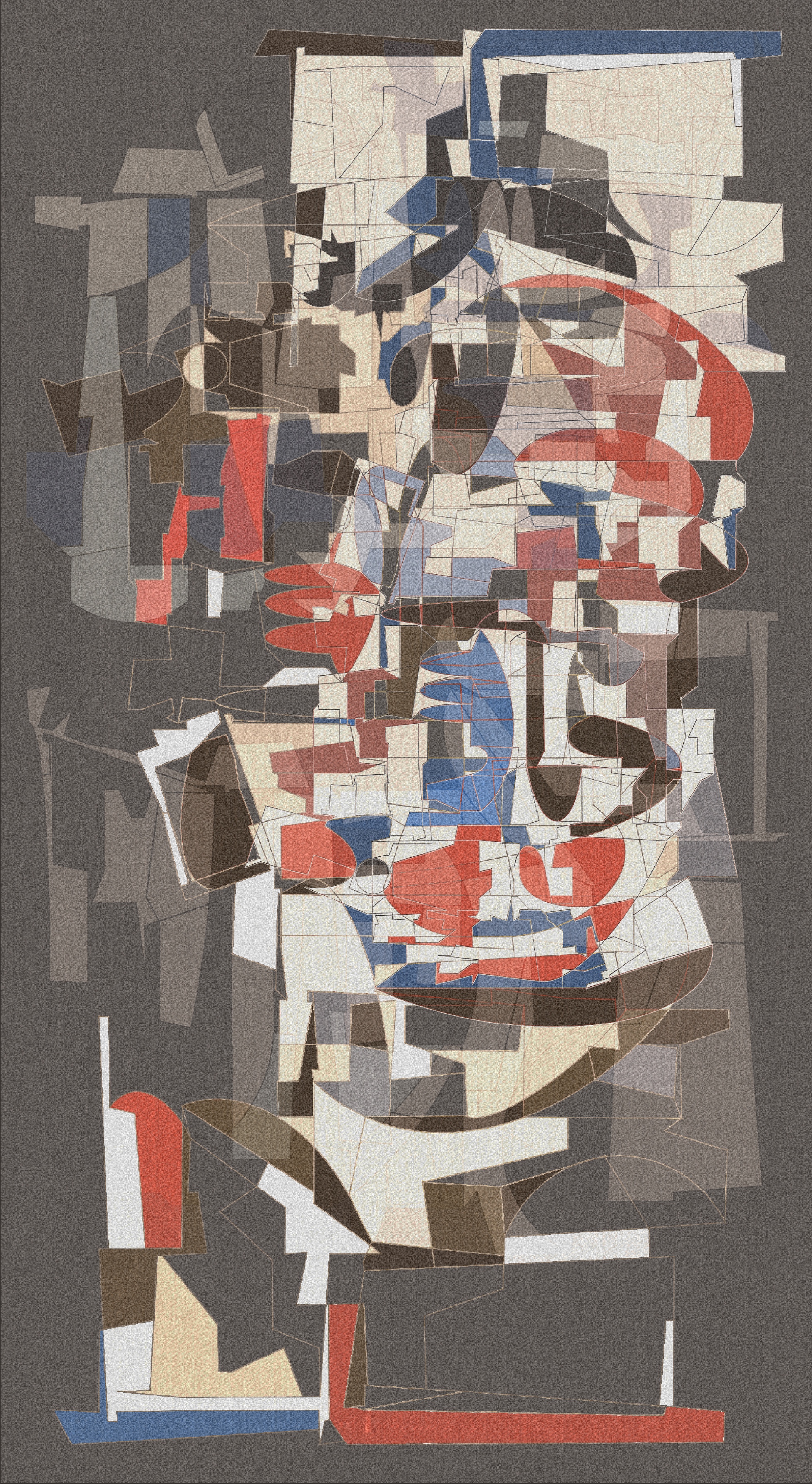 Aporia