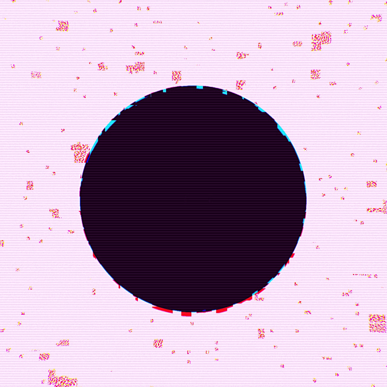 $0 Glitch 65