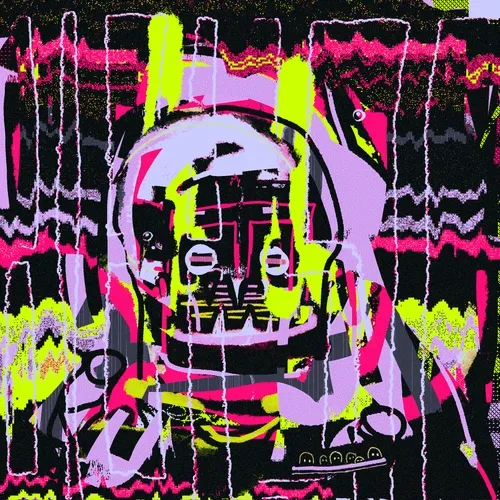 Toxic Beast