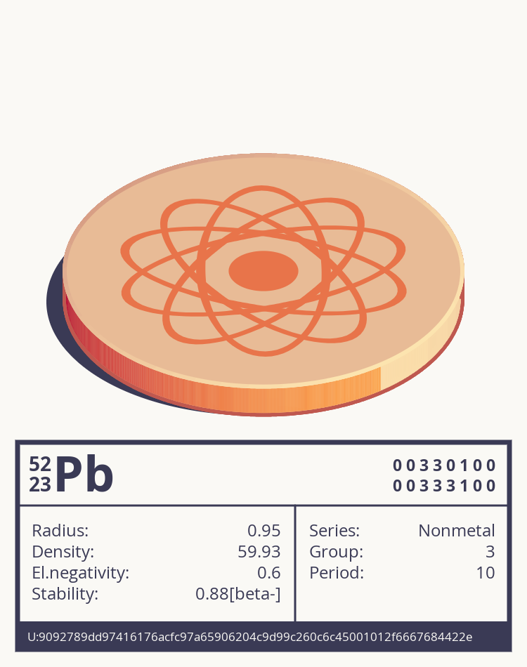 Pb otom