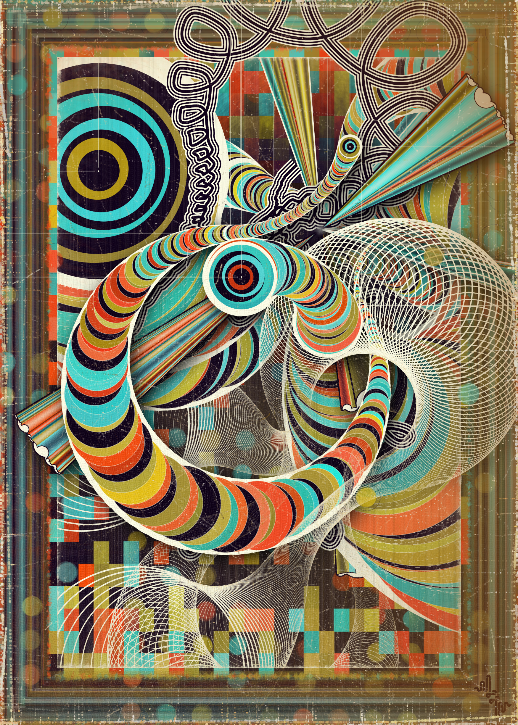 #506